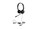 Jabra 4999-829-289-01                Image 1 from Right-angle