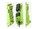 Zebra Technologies International CRD-RS5X6-2SCHG-01             Image 1 from Multi-angle