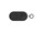 Belkin WIZ022TTBK                     Image 3 from Top