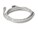 AddOn ADD-10FCAT6AS-GY-TAA Image 4 from Back