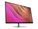 HP Inc. 6N4D6AA#ABA Image 3 from Left-angle
