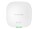 Hewlett Packard Enterprise S1T27A Image 1 from Front