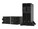 Vertiv PSI5-48VBATTTAA Image 1 from Multi-angle