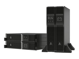 Vertiv PSI5-48VBATTTAA Main Image from Multi-angle