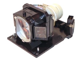 Ereplacements DT01251-OEM Main Image from Right-angle