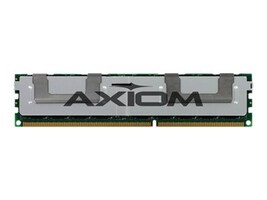 Axiom 0A89416-AX Main Image from Front