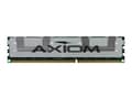 Axiom 8GB PC3-10600 240-pin DDR3 SDRAM RDIMM for ThinkServer RD330, RD430, RD530, RD630, 0A89416-AX, 15028129, Memory Axiom 8GB PC3-10600 240-pin DDR3 SDRAM RDIMM for ThinkServer RD330, RD430, RD530, RD630, 0A89416-AX, 15028129, Memory