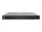 Hewlett Packard Enterprise S1D07A#B2C Image 1 from Front