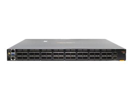 Hewlett Packard Enterprise S1D07A#B2C Main Image from Front