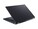 Acer NX.B71AA.003                   Image 6 from Back