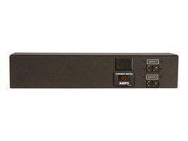 Vertiv 13213 Main Image from Front