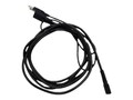 Wacom 3M USB Cable DTU-1141B , ACK4310601, 41204668, Cables