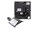 Crestron 6511341 Image 1 from Multi-angle