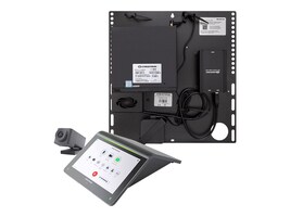 Crestron 6511341 Main Image from Multi-angle