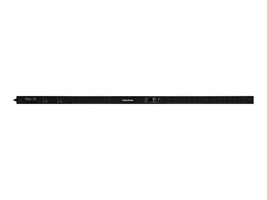 CyberPower PDU41105 Main Image from Front