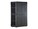 Panduit XG84522BS0005 Image 1 from Right-angle