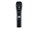 Shure ULXD2/K8B=-X52                 Image 2 from Close-up