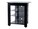 Sanus SFA29B                         Image 1 from 