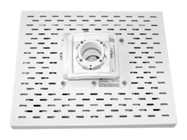 Chief Manufacturing RPMA1W Main Image from Front Chief Manufacturing RPMA1W Main Image from Front