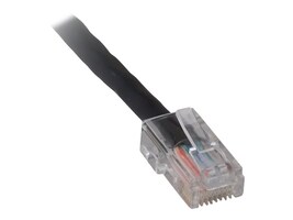 Comprehensive Cable CAT5E-ASY-50BLK Main Image from Left-angle