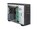 Supermicro AS-4022G-6F Image 1 from Left-angle