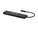 Tripp Lite U460-006-5A1C                  Image 2 from Right-angle