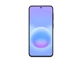 Samsung Galaxy A57 5G Smartphone, 128GB, Awesome Navy (Unlocked), SM-A576UDBAXAA                , 42128024, Cell Phones