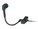 Shure BLX14/B98-H11                  Image 5 from Right-angle