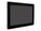 Mimo Monitors MBS-23880-OF                   Image 2 from Left-angle