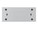 Zyxel Communications XGS1010-12 Image 6 from Bottom