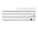HP Inc. 714N5A#B1H                     Image 6 from Back