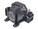 Ereplacements ELPLP38-ER Image 1 from Right-angle