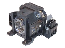 Ereplacements ELPLP38-ER Main Image from Right-angle