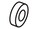 Lexmark 99A1621 Image 1 from Right-angle