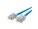 Belkin A3L791-08-BLU Image 1 from Right-angle