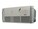 APC SU3000RMX93 Image 1 from Right-angle