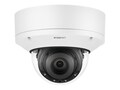Hanwha 4K Network AI IR Dome Camera, , PND-A9081RV, 41130715, Cameras - Security Hanwha 4K Network AI IR Dome Camera, , PND-A9081RV, 41130715, Cameras - Security