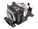 Ereplacements ET-LAB10-OEM Image 1 from Right-angle
