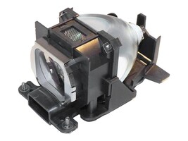 Ereplacements ET-LAB10-OEM Main Image from Right-angle