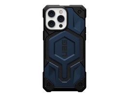 Urban Armor Gear 114031115555                   Main Image from Front