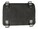 Max Cases MC-PP-GEN-11-GRY Image 2 from Back