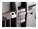 Pelican Products 1610-024-110 Image 3 from Close-up