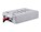 CyberPower RB1270X4B Image 1 from Right-angle