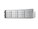 Promise Technology D5600XDACC Image 2 from Right-angle