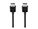 Belkin AV10176BT2M-BLK Image 3 from Front