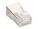 Black Box C6-MP-S-50PAK Image 1 from Left-angle