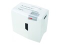 HSM Shredstar X8 Cross Cut Shredder, HSM1044W , 41865565, Paper Shredders & Trimmers HSM Shredstar X8 Cross Cut Shredder, HSM1044W , 41865565, Paper Shredders & Trimmers