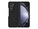 Otter Products 77-93791 Image 1 from Multi-angle
