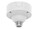 Hanwha Group SBP-180CMS                     Image 1 from Front