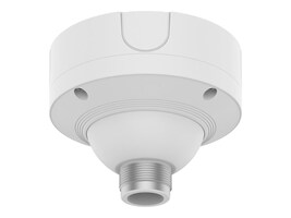 Hanwha Group SBP-180CMS                     Main Image from Front
